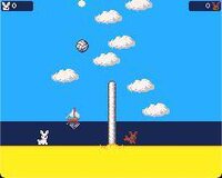 Recreation screenshot, image №2998447 - RAWG