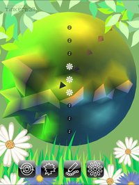 Tinkerball screenshot, image №2060039 - RAWG