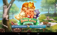 Bingo Cats screenshot, image №1474001 - RAWG