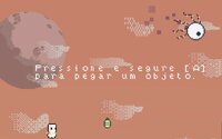 Project Nezuko screenshot, image №2785268 - RAWG