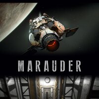 Marauders screenshot, image №3241276 - RAWG