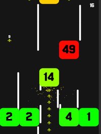 Blockz vs Birds screenshot, image №1756231 - RAWG
