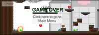 Scaredy Bear screenshot, image №2645646 - RAWG