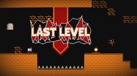 Last Level screenshot, image №2278523 - RAWG