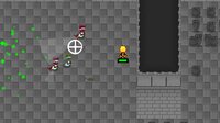 Greek Dungeon screenshot, image №2466315 - RAWG