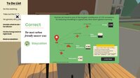 The Carbon Quiz screenshot, image №2617418 - RAWG
