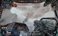 Titanfall screenshot, image №610619 - RAWG