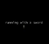 Running with a sword screenshot, image №2134310 - RAWG