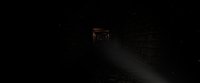 Get Out! (GeorgeTheGoat) screenshot, image №2212189 - RAWG