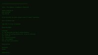 Escape Protocol: Hospital screenshot, image №4210460 - RAWG