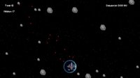Interstellar screenshot, image №1102367 - RAWG