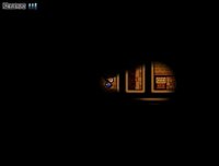 Zombie Escape (PixelGamerDev) screenshot, image №1148635 - RAWG