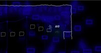 A nigth in the forest screenshot, image №2653116 - RAWG