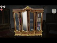 Room 50: Murder Mystery screenshot, image №2164856 - RAWG