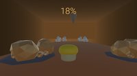 Unishroom screenshot, image №1873876 - RAWG