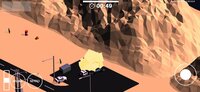 Chase (itch) (pointerboy) screenshot, image №2969641 - RAWG