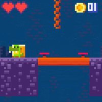 Flush Rush screenshot, image №1222251 - RAWG