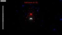 Just a Cube (Parker Stearns) screenshot, image №3786728 - RAWG