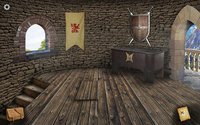 Start Rescue the Enchanter screenshot, image №1537238 - RAWG