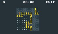 Mine Sweeper (vasalvit) screenshot, image №3492160 - RAWG