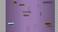 Random(platformer) screenshot, image №2548556 - RAWG
