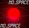 LD42 | No_Space screenshot, image №1173390 - RAWG