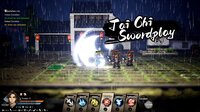 Wandering Sword screenshot, image №3926934 - RAWG