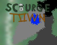 Scourge Doctors screenshot, image №2316981 - RAWG