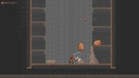 Homam: An Inventor's Fist screenshot, image №4220486 - RAWG