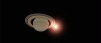 AstroVR screenshot, image №1050178 - RAWG