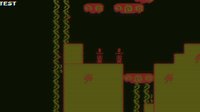 catlitterboi screenshot, image №1690782 - RAWG
