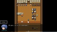 Wayfarers Demo screenshot, image №1803744 - RAWG