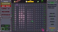 Arms Against Aliens screenshot, image №3189526 - RAWG
