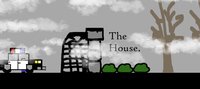 The House Prototype 1 screenshot, image №1315361 - RAWG