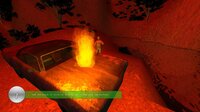 ANTI-human screenshot, image №2820026 - RAWG