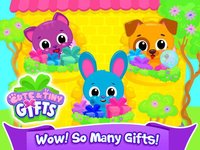 Cute & Tiny Gifts screenshot, image №1850775 - RAWG