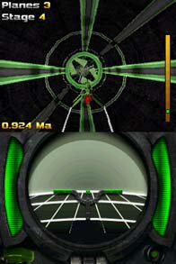 AiRace: Tunnel screenshot, image №246597 - RAWG