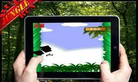 Jungle Free Run Game screenshot, image №1564615 - RAWG