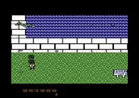 Sloanysoft C64 SEUCK Games screenshot, image №2966441 - RAWG