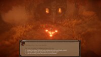 Mourning Glade: The Withering Torment screenshot, image №3617429 - RAWG