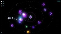 ellipsetron screenshot, image №1159026 - RAWG