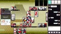 Koi-Koi Japan [Hanafuda playing cards] screenshot, image №1322760 - RAWG