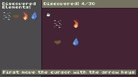 Pixel Alchemy screenshot, image №1053694 - RAWG