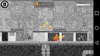 Bad Trip (bartosz.mazur90) screenshot, image №1813745 - RAWG