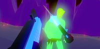 Moon of Doom VR screenshot, image №1044696 - RAWG