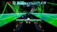AudioRush (Buttermilch) screenshot, image №2299698 - RAWG