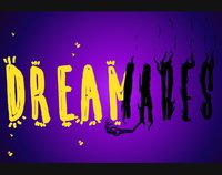 Dreamares screenshot, image №1043070 - RAWG