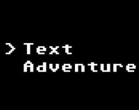 TextAdventure (computer_fox) screenshot, image №1969574 - RAWG