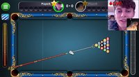 8 Ball Live screenshot, image №1381667 - RAWG