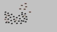War Untold screenshot, image №4226654 - RAWG